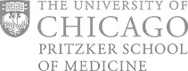 The University of Chicago Pritzker School of Medicine